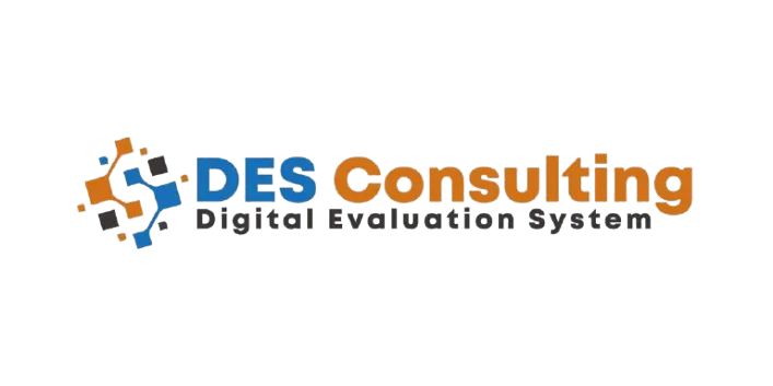 D.E.S Consulting